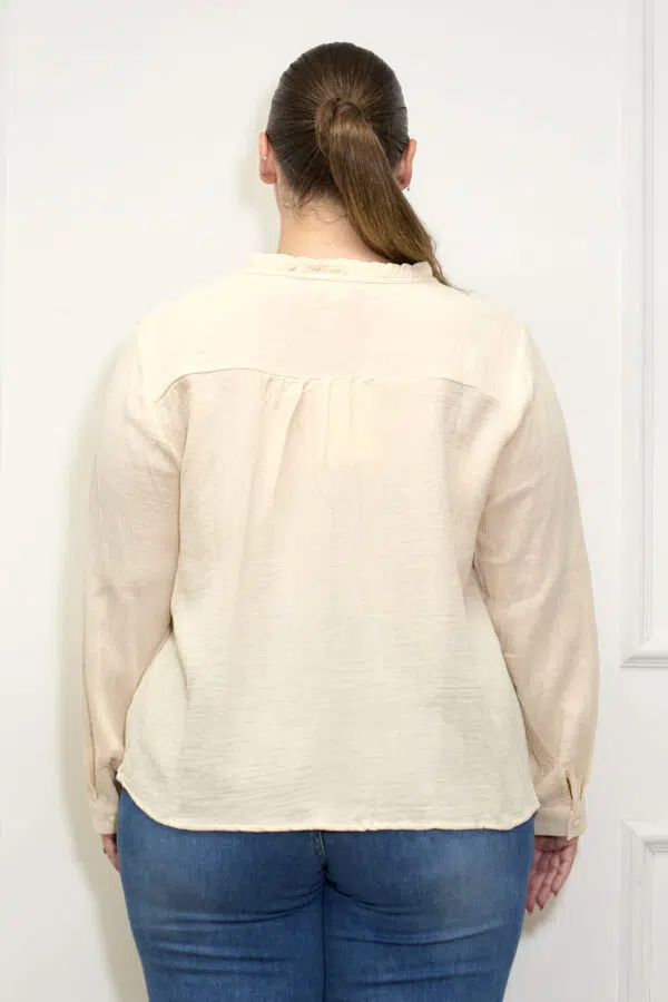 ML 1052 5 83 BEIGE (6)