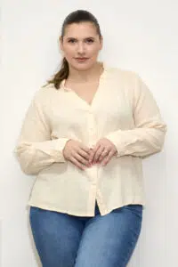 ML 1052 5 83 BEIGE