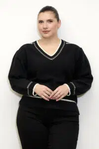 ML 26788 5 BLACK (3)