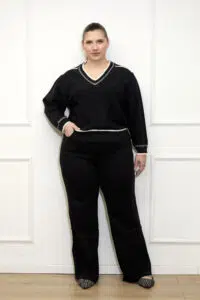 ML 26788 5 BLACK (4)