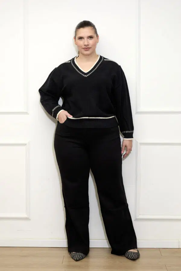 ML 26788 5 BLACK (4)