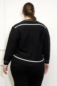 ML 26788 5 BLACK (6)