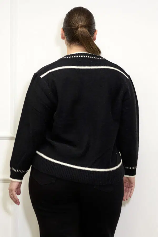 ML 26788 5 BLACK (6)