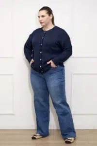 ML 68389 5 NAVY (2)