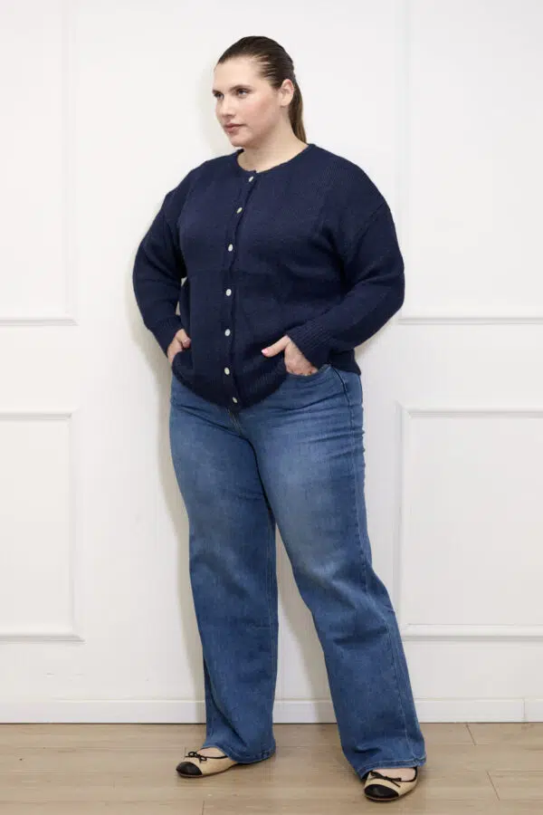 ML 68389 5 NAVY (2)