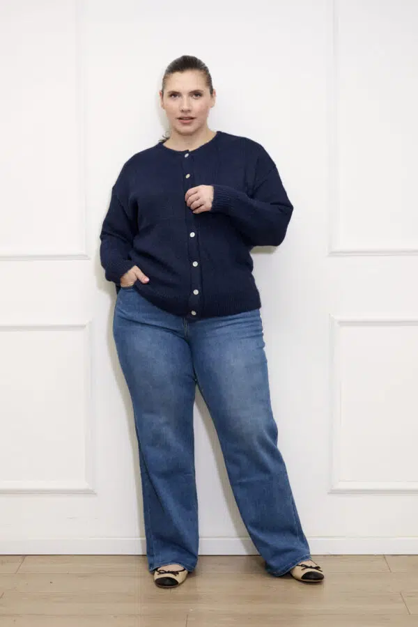 ML 68389 5 NAVY (3)