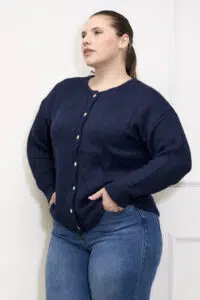 ML 68389 5 NAVY (4)