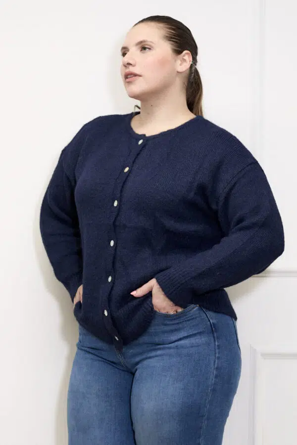 ML 68389 5 NAVY (4)