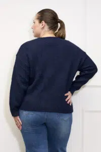 ML 68389 5 NAVY (5)