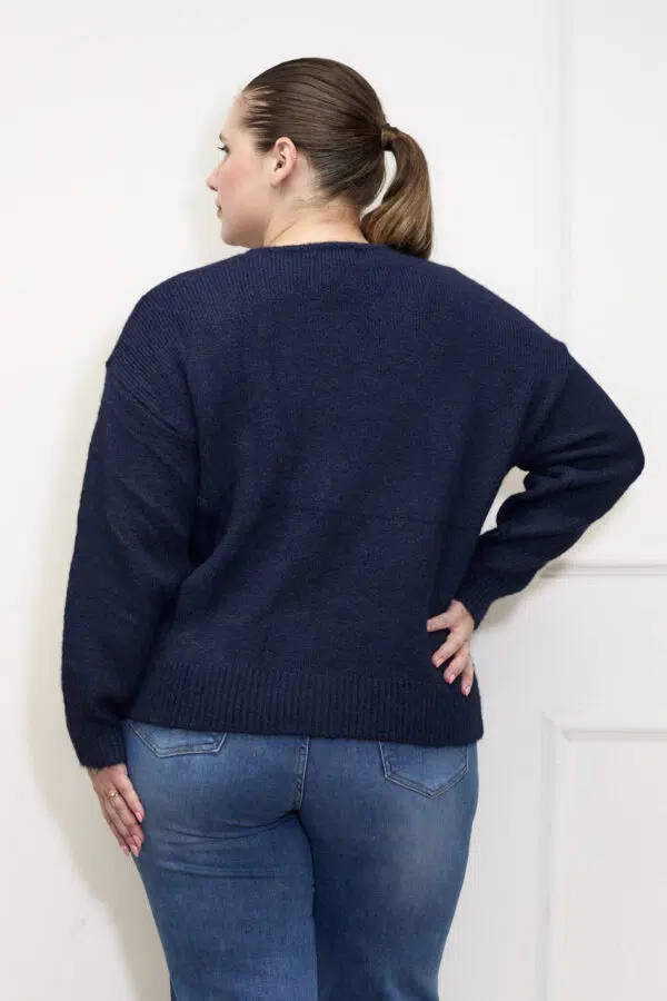 ML 68389 5 NAVY (5)
