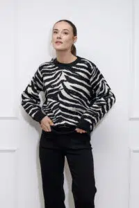 SJ 2514 1 BLACK (2)