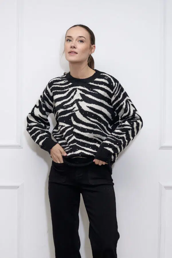 SJ 2514 1 BLACK (2)
