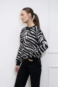 SJ 2514 1 BLACK (4)