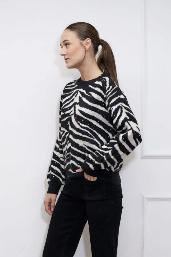 SJ 2514 1 BLACK (4)