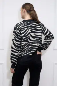 SJ 2514 1 BLACK (5)