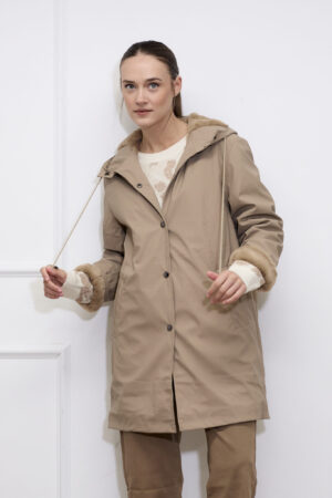 SJ F2316 3 BEIGE (2)