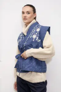 SJ M2009 1 BLUE (2)