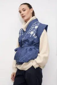 SJ M2009 1 BLUE (3)
