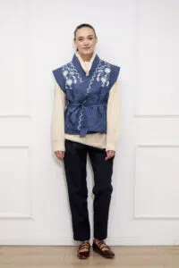 SJ M2009 1 BLUE (4)