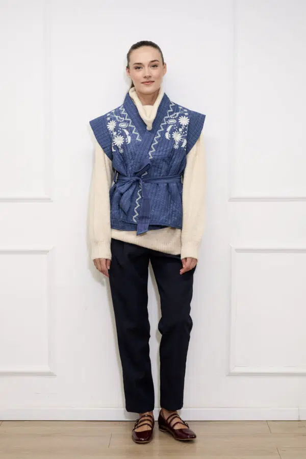 SJ M2009 1 BLUE (4)