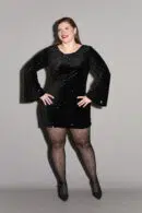 IV AC11118 BLACK (2)