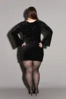 IV AC11118 BLACK (6)