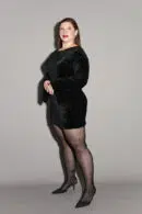 IV AC11118 BLACK (8)