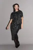 IV PR11120 SILVER (3)