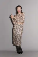 IV PR23704 ROSE (2)