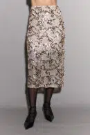 IV PR23704 ROSE (3)