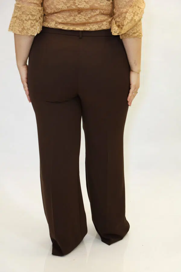 IV AC6102 CHOCO (3)
