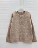 ML 68389 5 TAUPE