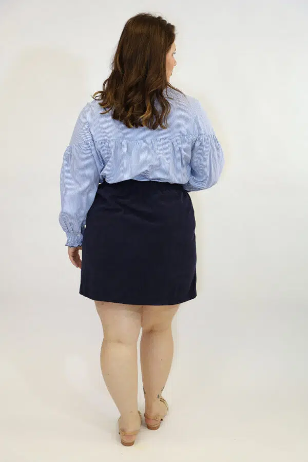 ML M250 5 1653 NAVY (2)