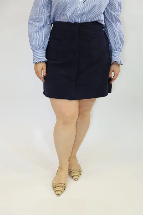 ML M250 5 1653 NAVY (3)