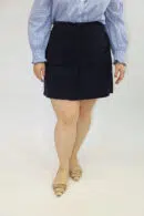 ML M250 5 1653 NAVY (4)