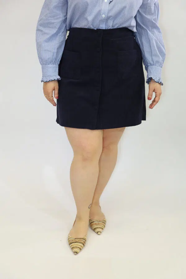 ML M250 5 1653 NAVY (4)