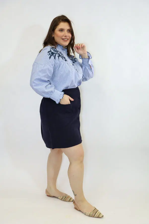 ML M250 5 1653 NAVY (5)