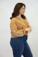 ML M263 5 83 CAMEL (3)