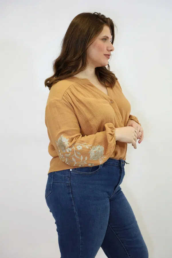 ML M263 5 83 CAMEL (3)