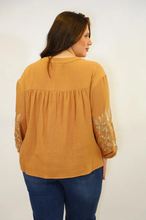 ML M263 5 83 CAMEL (4)