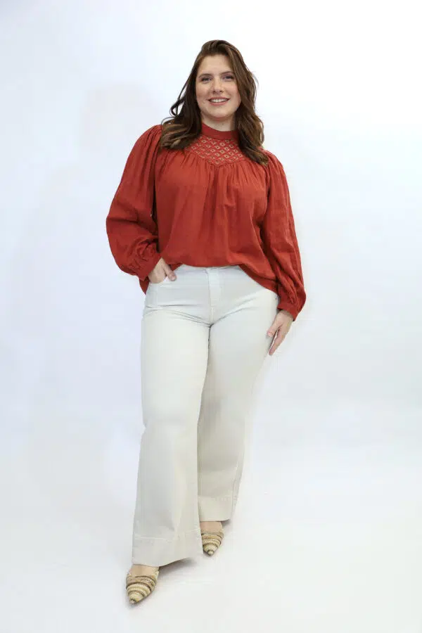 ML M276 5 1597 BORDO (2)