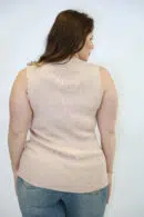 ML P004 5 BEIGE (3)