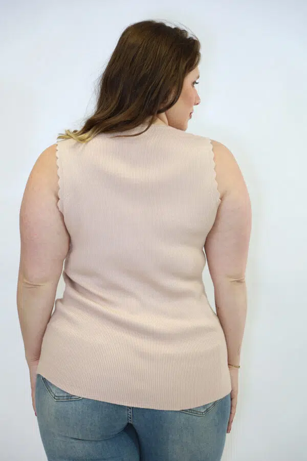 ML P004 5 BEIGE (3)