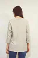 AJ 11898 BEIGE (2)