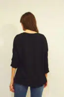 AJ 11898 BLACK (2)