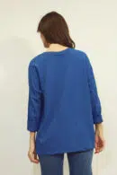 AJ 11898 BLUE (2)