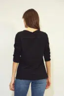 AJ 89106 BLACK (3)