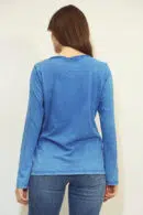 AJ 89106 BLUE (2)