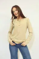 AJ 89106 CAMEL