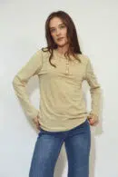 AJ 89106 CAMEL (2)